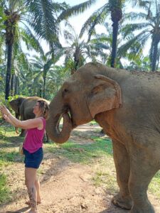 top-things-to-do-in-krabi